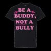 Men's/ Unisex Heavy Cotton T-Shirt Thumbnail