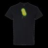 Men's/ Unisex Heavy Cotton T-Shirt Thumbnail