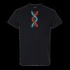 Men's/ Unisex Heavy Cotton T-Shirt Thumbnail