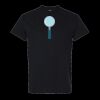 Men's/ Unisex Heavy Cotton T-Shirt Thumbnail