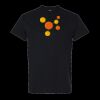 Men's/ Unisex Heavy Cotton T-Shirt Thumbnail