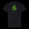 Men's/ Unisex Heavy Cotton T-Shirt Thumbnail