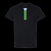 Men's/ Unisex Heavy Cotton T-Shirt Thumbnail