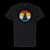 Men's/ Unisex Heavy Cotton T-Shirt Thumbnail