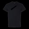 Men's/ Unisex Heavy Cotton T-Shirt Thumbnail