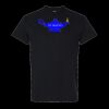 Men's/ Unisex Heavy Cotton T-Shirt Thumbnail