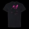 Men's/ Unisex Heavy Cotton T-Shirt Thumbnail