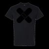 Men's/ Unisex Heavy Cotton T-Shirt Thumbnail