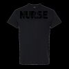 Men's/ Unisex Heavy Cotton T-Shirt Thumbnail