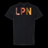 Men's/ Unisex Heavy Cotton T-Shirt Thumbnail