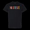 Men's/ Unisex Heavy Cotton T-Shirt Thumbnail