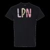 Men's/ Unisex Heavy Cotton T-Shirt Thumbnail