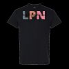 Men's/ Unisex Heavy Cotton T-Shirt Thumbnail