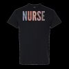 Men's/ Unisex Heavy Cotton T-Shirt Thumbnail