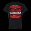 Men's/ Unisex Heavy Cotton T-Shirt Thumbnail
