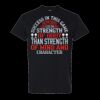 Men's/ Unisex Heavy Cotton T-Shirt Thumbnail