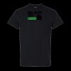 Men's/ Unisex Heavy Cotton T-Shirt Thumbnail