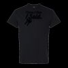 Men's/ Unisex Heavy Cotton T-Shirt Thumbnail