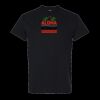 Men's/ Unisex Heavy Cotton T-Shirt Thumbnail