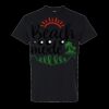 Men's/ Unisex Heavy Cotton T-Shirt Thumbnail