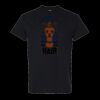 Men's/ Unisex Heavy Cotton T-Shirt Thumbnail