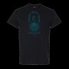 Men's/ Unisex Heavy Cotton T-Shirt Thumbnail