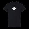 Men's/ Unisex Heavy Cotton T-Shirt Thumbnail