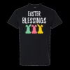 Men's/ Unisex Heavy Cotton T-Shirt Thumbnail