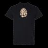 Men's/ Unisex Heavy Cotton T-Shirt Thumbnail