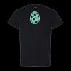 Men's/ Unisex Heavy Cotton T-Shirt Thumbnail
