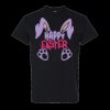 Men's/ Unisex Heavy Cotton T-Shirt Thumbnail