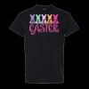 Men's/ Unisex Heavy Cotton T-Shirt Thumbnail