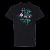 Men's/ Unisex Heavy Cotton T-Shirt Thumbnail