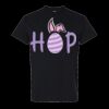 Men's/ Unisex Heavy Cotton T-Shirt Thumbnail