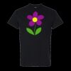 Men's/ Unisex Heavy Cotton T-Shirt Thumbnail