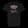 Men's/ Unisex Heavy Cotton T-Shirt Thumbnail