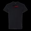 Men's/ Unisex Heavy Cotton T-Shirt Thumbnail