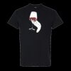 Men's/ Unisex Heavy Cotton T-Shirt Thumbnail