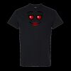 Men's/ Unisex Heavy Cotton T-Shirt Thumbnail