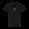 Men's/ Unisex Heavy Cotton T-Shirt Thumbnail