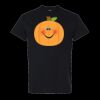 Men's/ Unisex Heavy Cotton T-Shirt Thumbnail