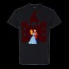 Men's/ Unisex Heavy Cotton T-Shirt Thumbnail