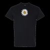 Men's/ Unisex Heavy Cotton T-Shirt Thumbnail