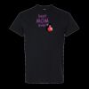 Men's/ Unisex Heavy Cotton T-Shirt Thumbnail