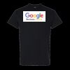 Men's/ Unisex Heavy Cotton T-Shirt Thumbnail