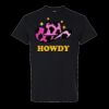Men's/ Unisex Heavy Cotton T-Shirt Thumbnail