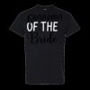 Men's/ Unisex Heavy Cotton T-Shirt Thumbnail