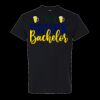 Men's/ Unisex Heavy Cotton T-Shirt Thumbnail