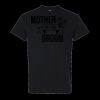 Men's/ Unisex Heavy Cotton T-Shirt Thumbnail