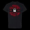 Men's/ Unisex Heavy Cotton T-Shirt Thumbnail